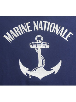 Polo Marine Nationale