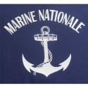 Polo Marine Nationale