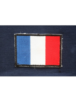 Polo Marine Nationale