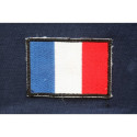 Polo Marine Nationale