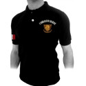 Polo Commandos de Marine