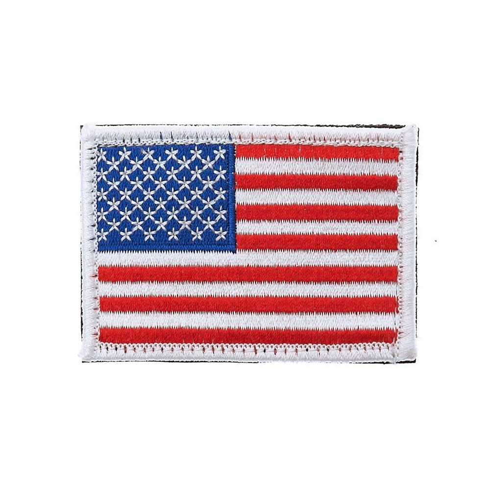 Drapeau USA Drapeau USA