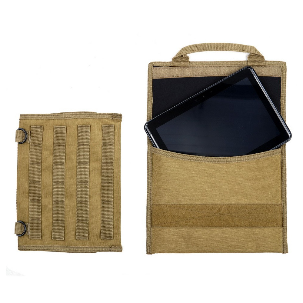 Etui pour tablette Samsung / Ipad Etui pour tablette Samsung / Ipad