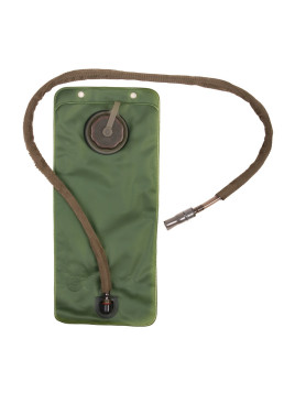 Pochette à eau pour Camelbag 3 L