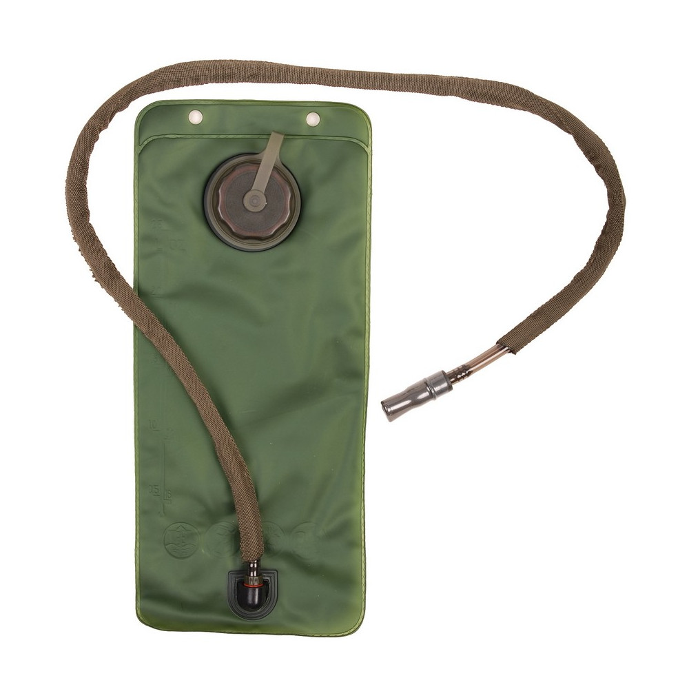 Pochette à eau pour Camelbag 3 L