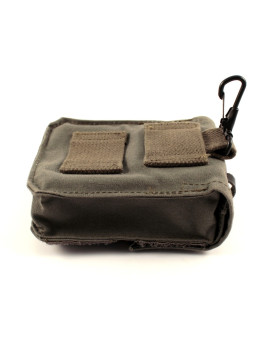 Trousse 1er Secours Armée française