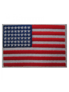 POLO 82ND AIRBORNE DIVISION