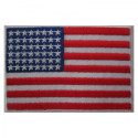 POLO 82ND AIRBORNE DIVISION