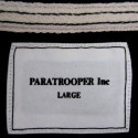 Polo 82nd Airborne Division (PARATROOPER INC)