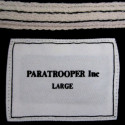 POLO 82ND AIRBORNE DIVISION