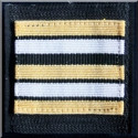 Grade Gendarmerie 