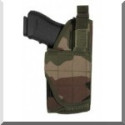 Holster/Brelage/Bretelle