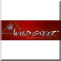 WILDSTEER