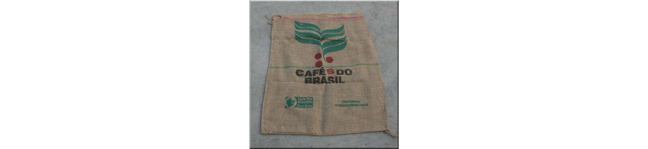 sac à café