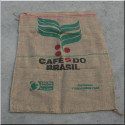 Sac à Café