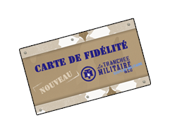 carte-fidelite