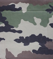 Camouflage Centre Europe