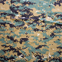 DIGITAL CAMO