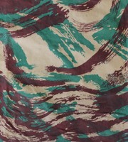 Camouflage