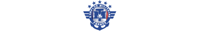 logo.png