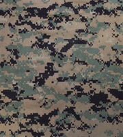 Marpat digital woodland