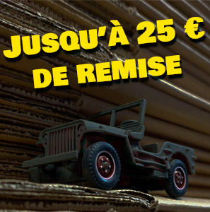 Vetement militaire occasion online