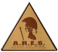 Ares