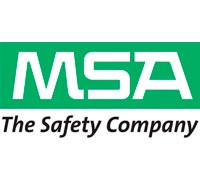 MSA