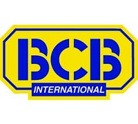 BCB International
