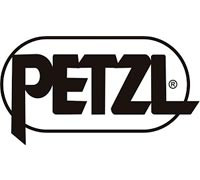 Petzl