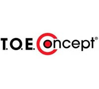 Toe Pro Concept