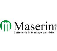 Maserin