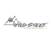 Wildsteer