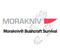 MoraKniv