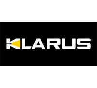 Klarus