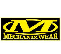 Gants Mechanix