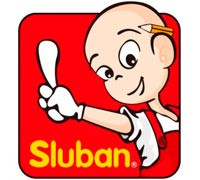 Sluban