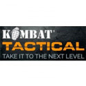 Kombat Tactical