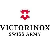 Victorinox