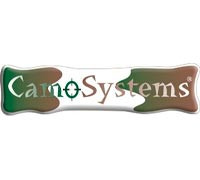 CamoSystems