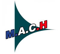 M.A.C.H