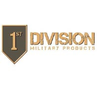 First Division Military Products