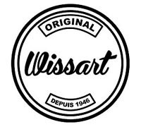 Wissart