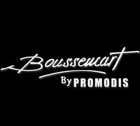 Boussemart