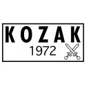KOZAK 1972