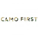 Camo First