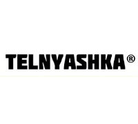 TELNYASHKA®