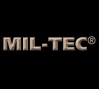 Mil-Tec