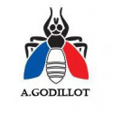 A.Godillot