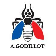 A.Godillot